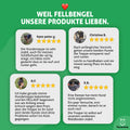 Fellbengel Hundetreppe Auto Bewertungen