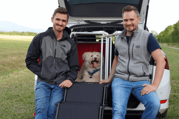 über fellbengel