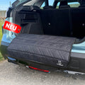 Fellbengel Ladekantenschutz Auto