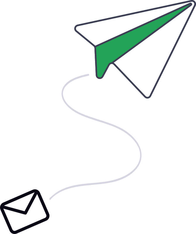 Alt Image